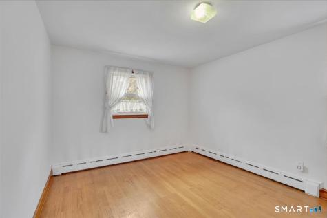 215 Burlington Avenue Bristol CT 06010