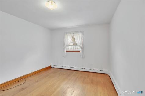 215 Burlington Avenue Bristol CT 06010