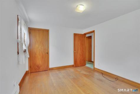215 Burlington Avenue Bristol CT 06010
