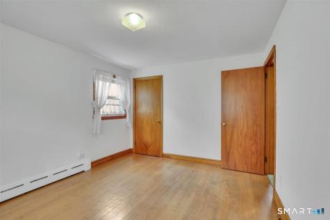 215 Burlington Avenue Bristol CT 06010