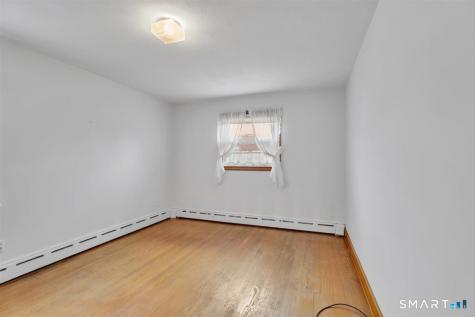 215 Burlington Avenue Bristol CT 06010