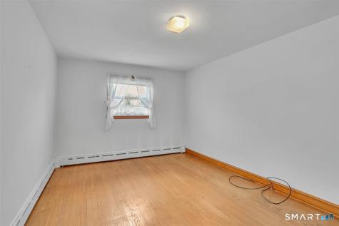 215 Burlington Avenue Bristol CT 06010