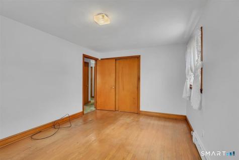 215 Burlington Avenue Bristol CT 06010
