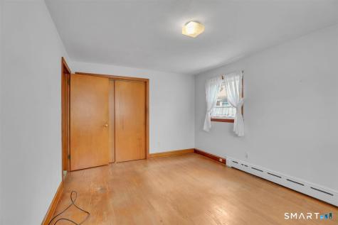 215 Burlington Avenue Bristol CT 06010