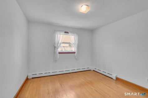 215 Burlington Avenue Bristol CT 06010