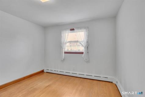215 Burlington Avenue Bristol CT 06010