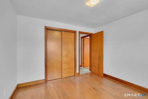 215 Burlington Avenue Bristol CT 06010