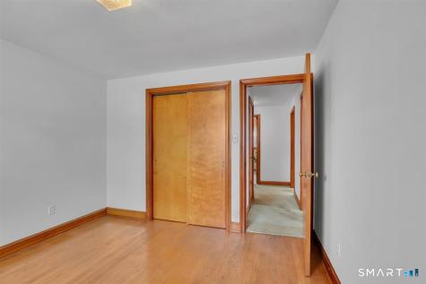 215 Burlington Avenue Bristol CT 06010