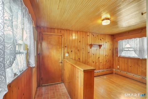 215 Burlington Avenue Bristol CT 06010