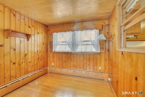 215 Burlington Avenue Bristol CT 06010