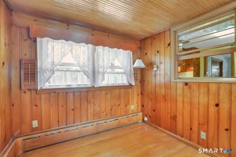 215 Burlington Avenue Bristol CT 06010