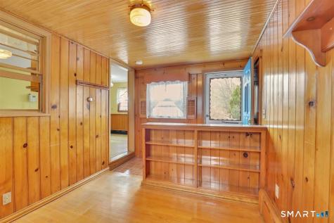 215 Burlington Avenue Bristol CT 06010