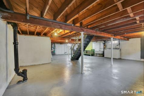 215 Burlington Avenue Bristol CT 06010