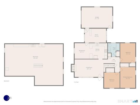 215 Burlington Avenue Bristol CT 06010