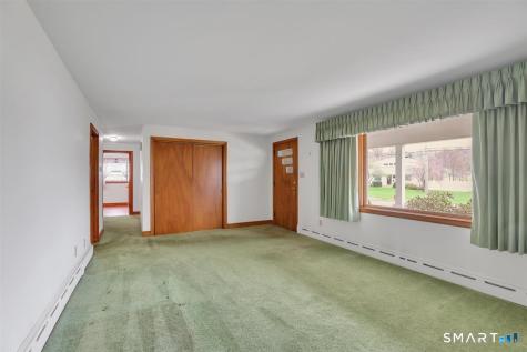 215 Burlington Avenue Bristol CT 06010