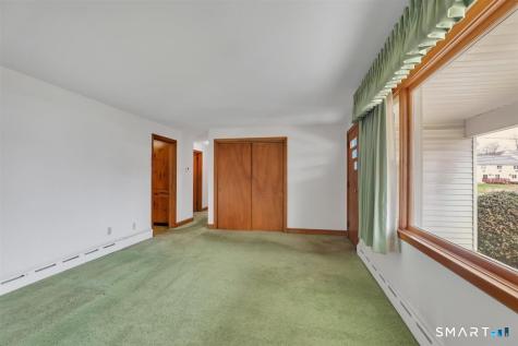 215 Burlington Avenue Bristol CT 06010
