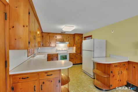 215 Burlington Avenue Bristol CT 06010