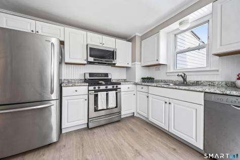 182 Trumbull Avenue Bridgeport CT 06606