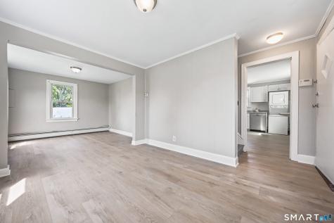 182 Trumbull Avenue Bridgeport CT 06606