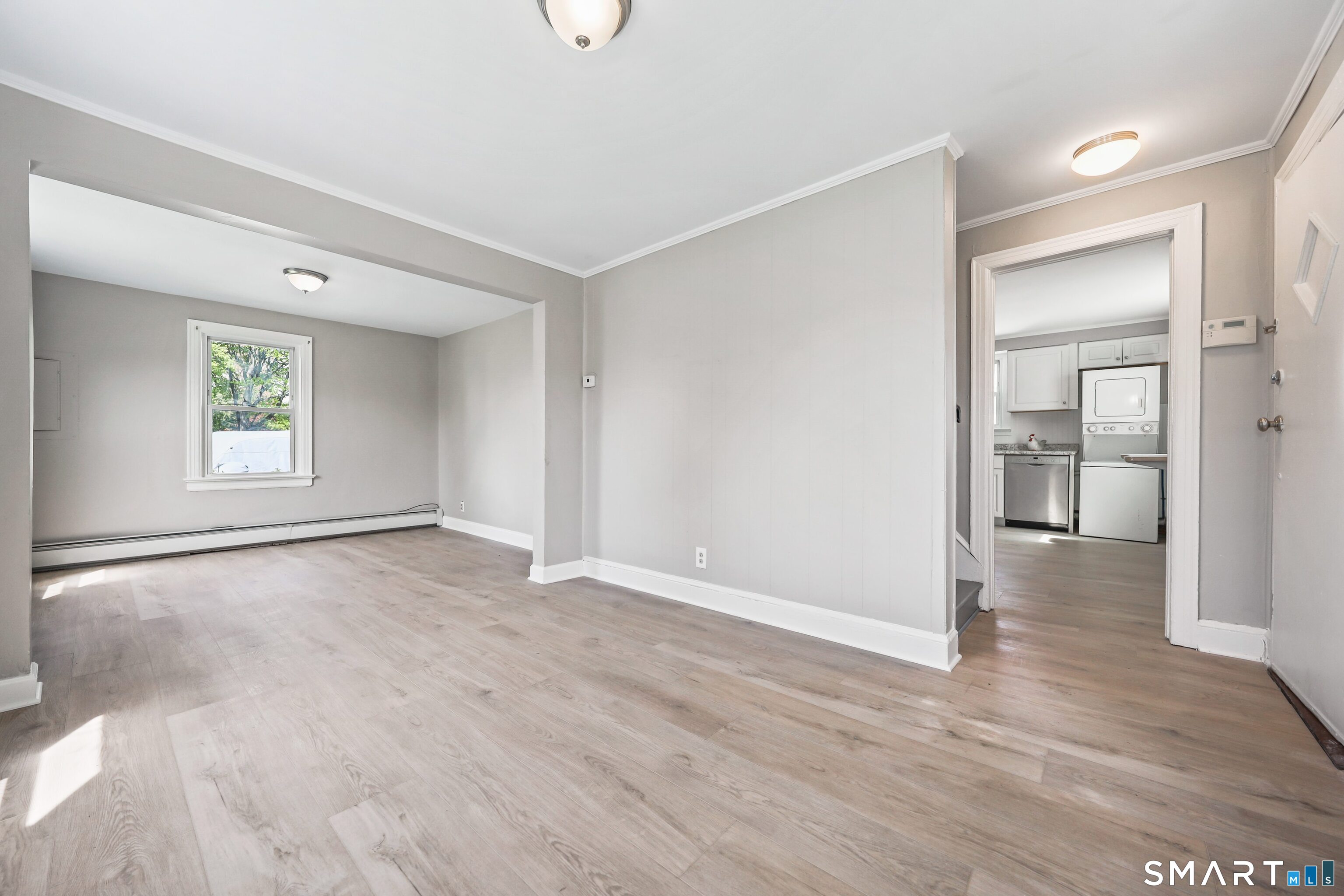 182 Trumbull Avenue Bridgeport CT 06606
