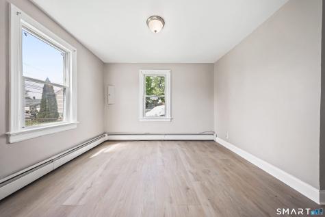 182 Trumbull Avenue Bridgeport CT 06606