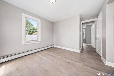 182 Trumbull Avenue Bridgeport CT 06606