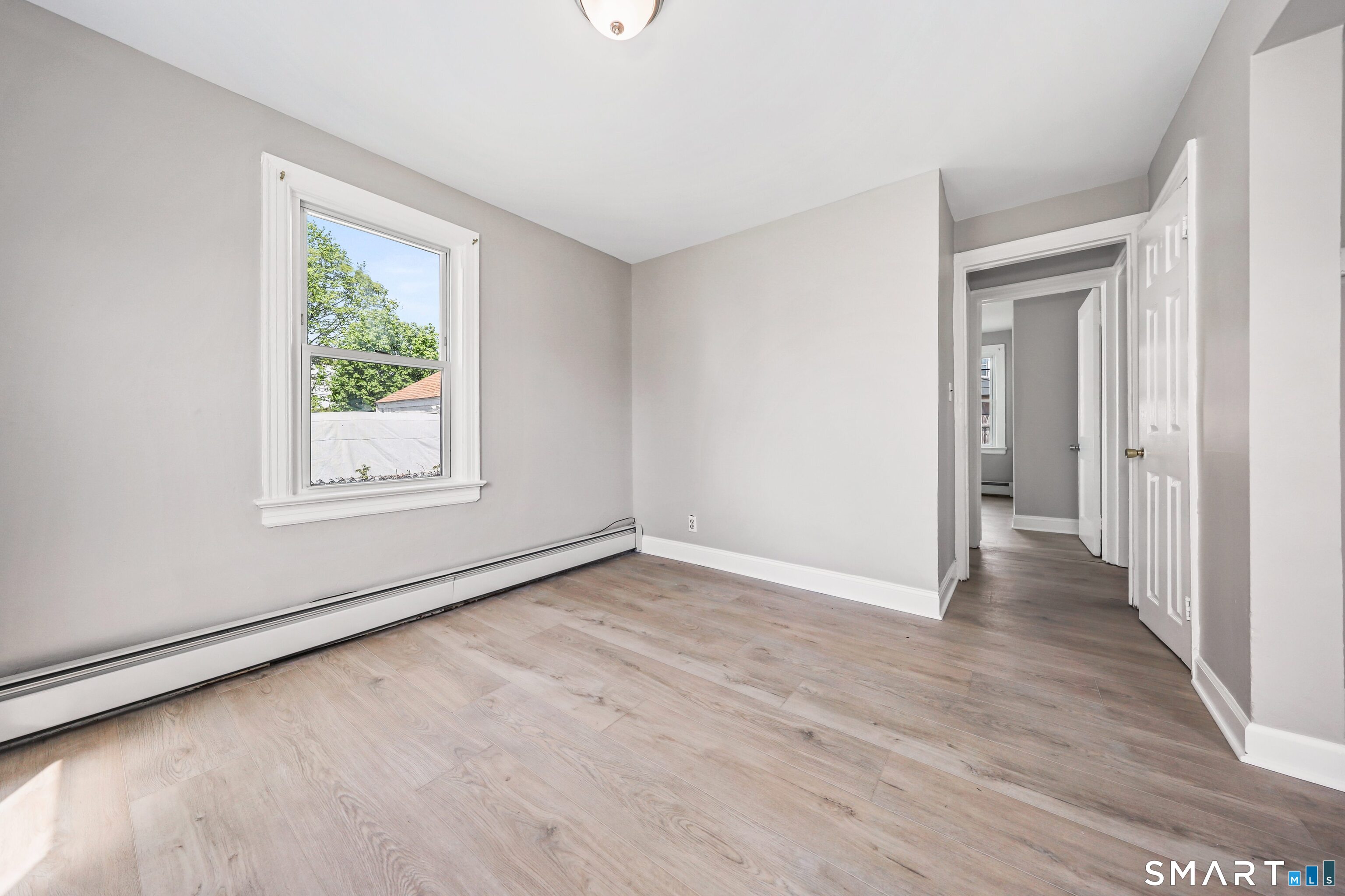 182 Trumbull Avenue Bridgeport CT 06606