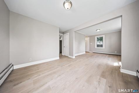 182 Trumbull Avenue Bridgeport CT 06606