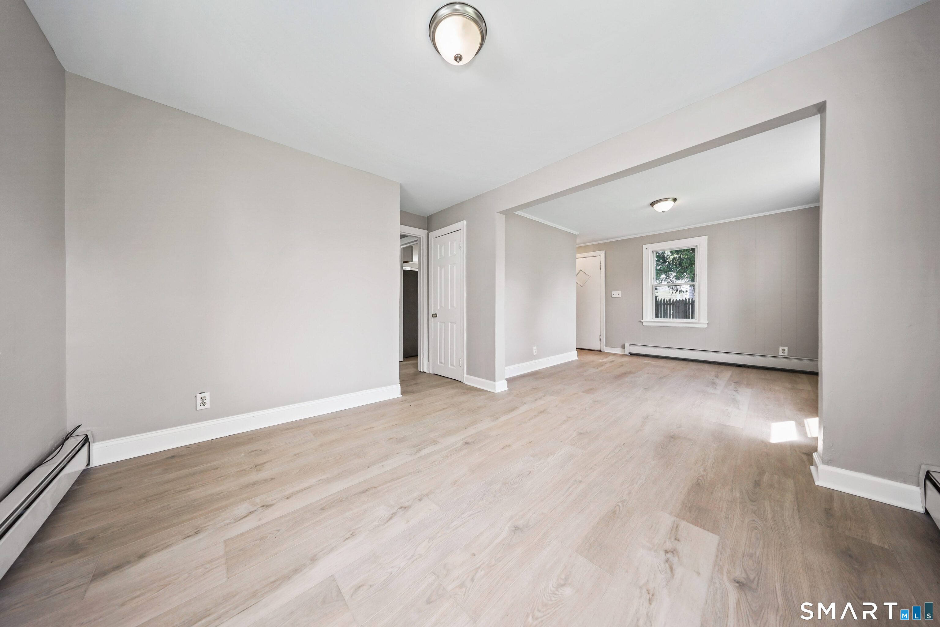 182 Trumbull Avenue Bridgeport CT 06606