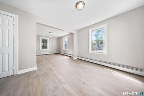 182 Trumbull Avenue Bridgeport CT 06606
