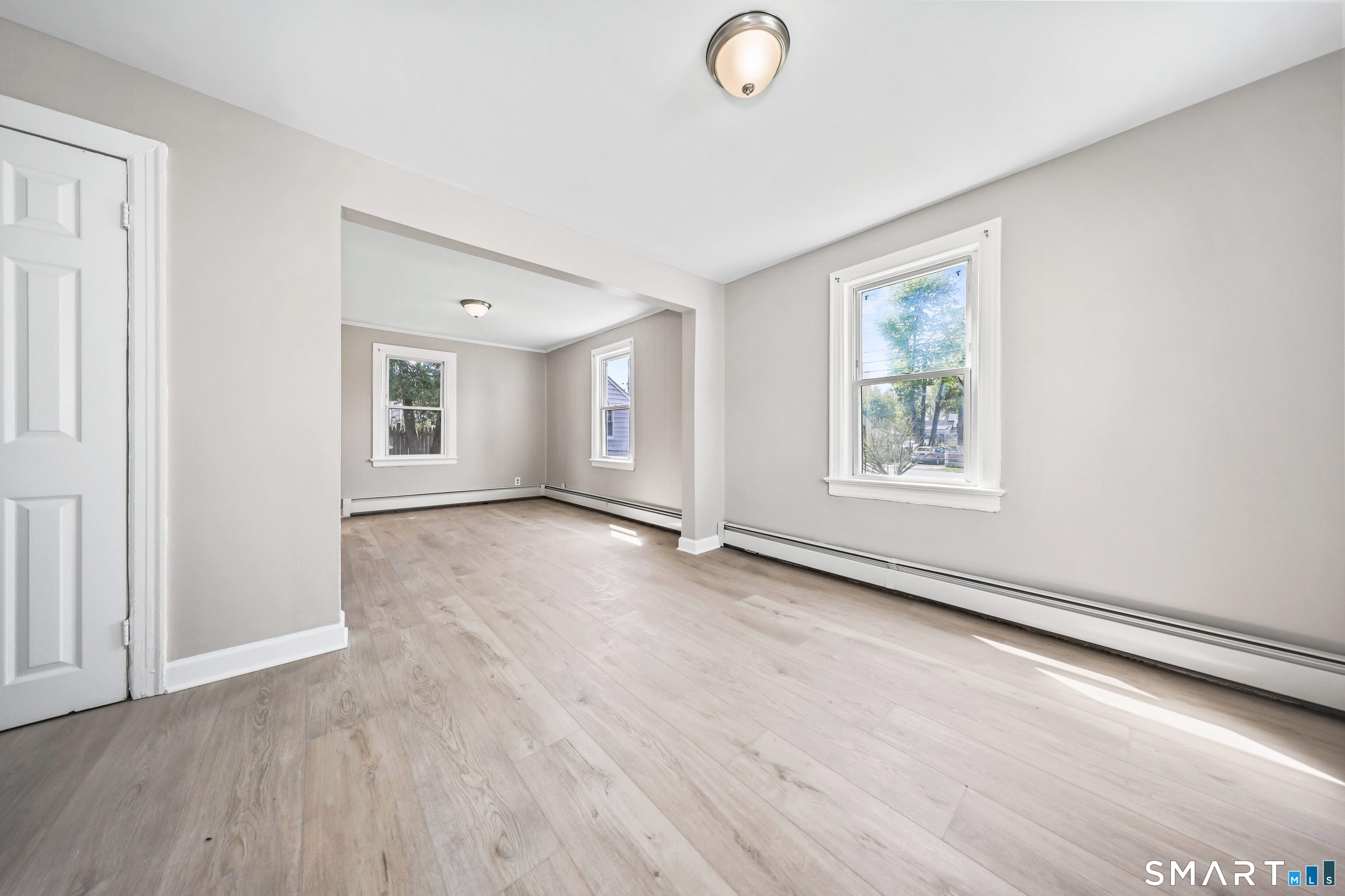 182 Trumbull Avenue Bridgeport CT 06606