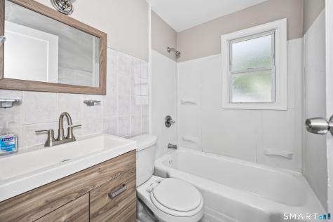 182 Trumbull Avenue Bridgeport CT 06606
