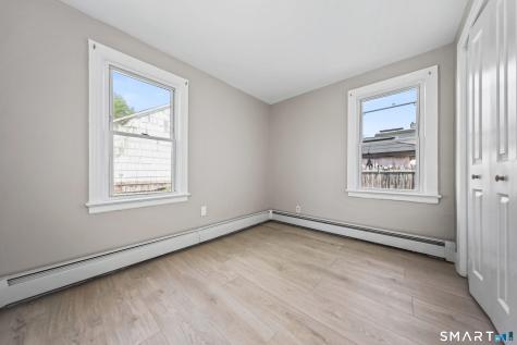182 Trumbull Avenue Bridgeport CT 06606