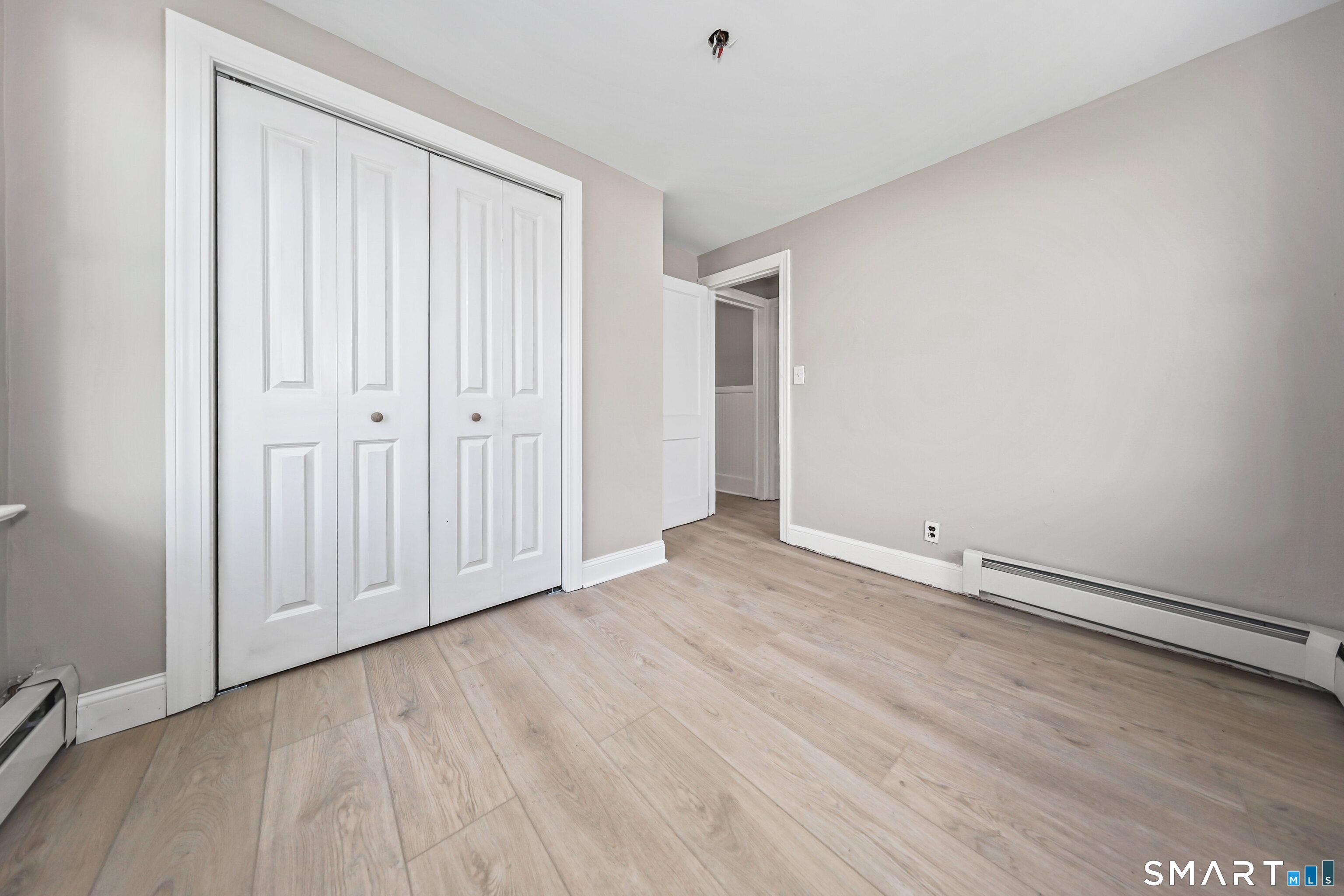 182 Trumbull Avenue Bridgeport CT 06606