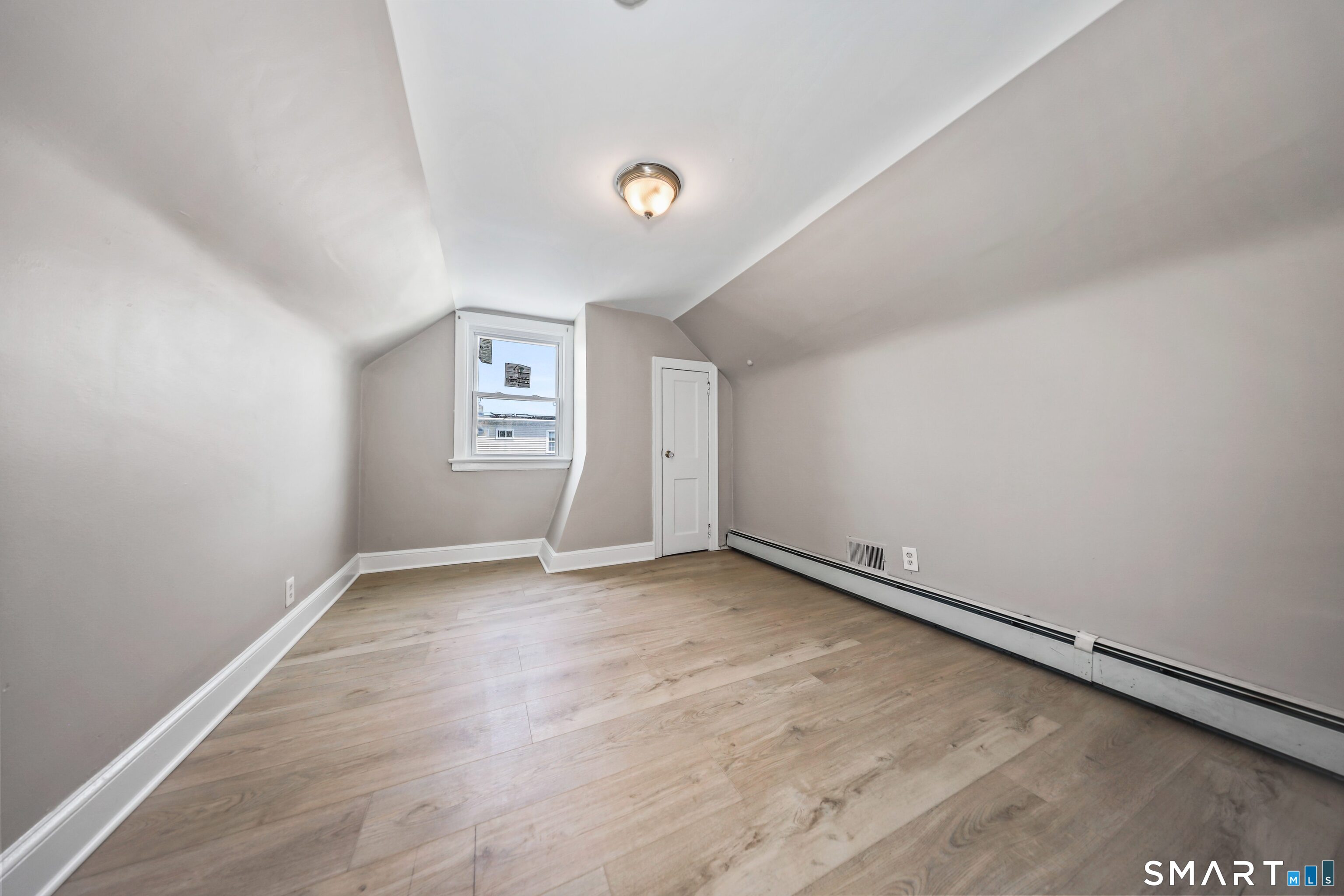 182 Trumbull Avenue Bridgeport CT 06606