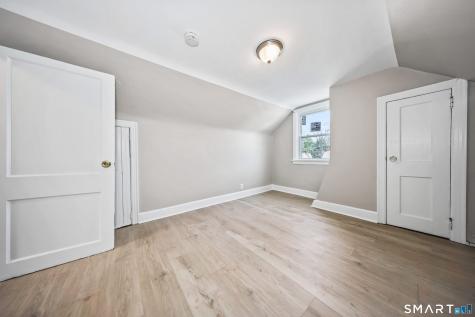 182 Trumbull Avenue Bridgeport CT 06606