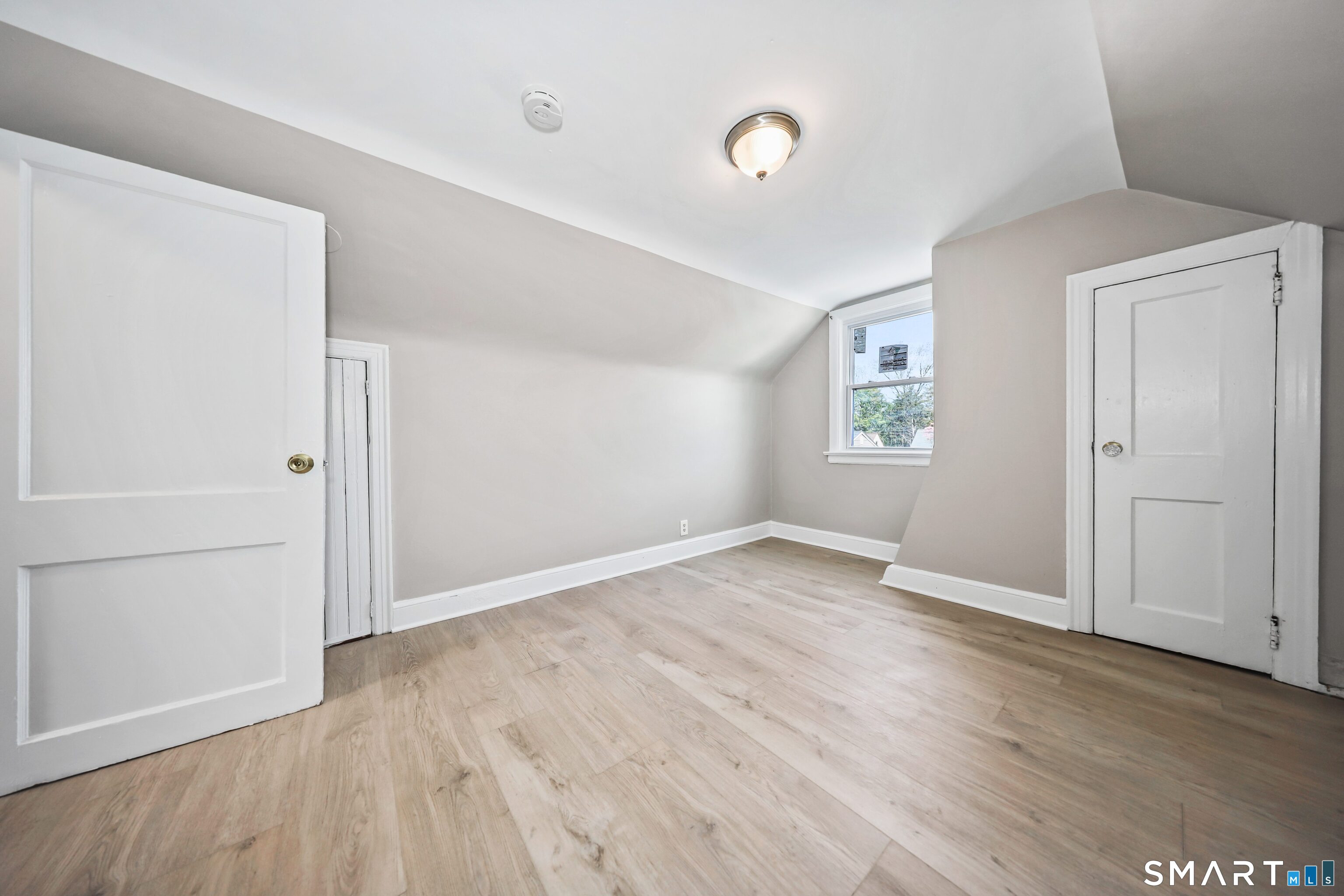 182 Trumbull Avenue Bridgeport CT 06606