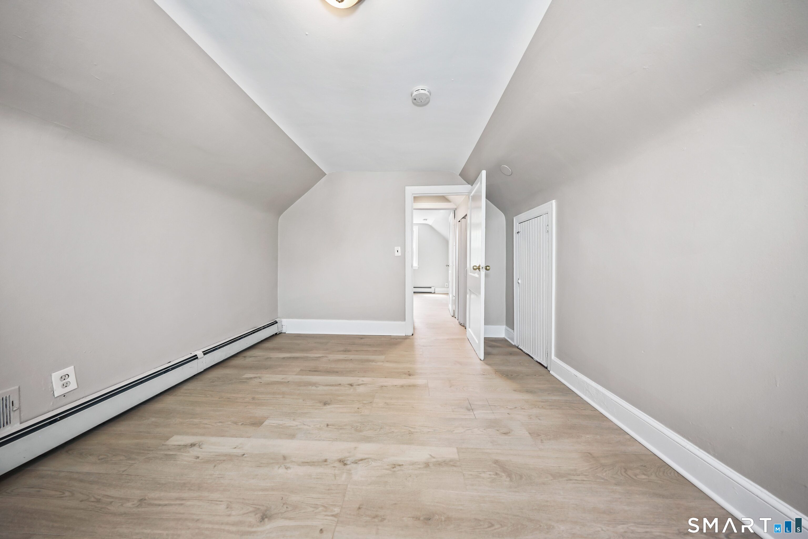 182 Trumbull Avenue Bridgeport CT 06606