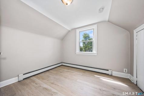 182 Trumbull Avenue Bridgeport CT 06606