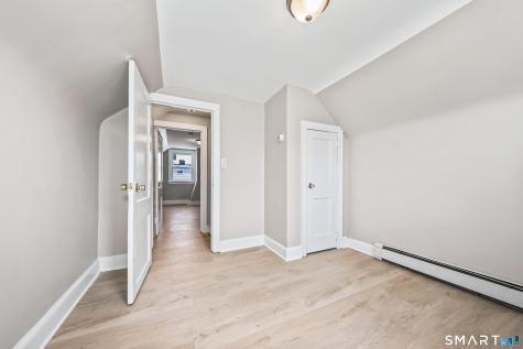 182 Trumbull Avenue Bridgeport CT 06606