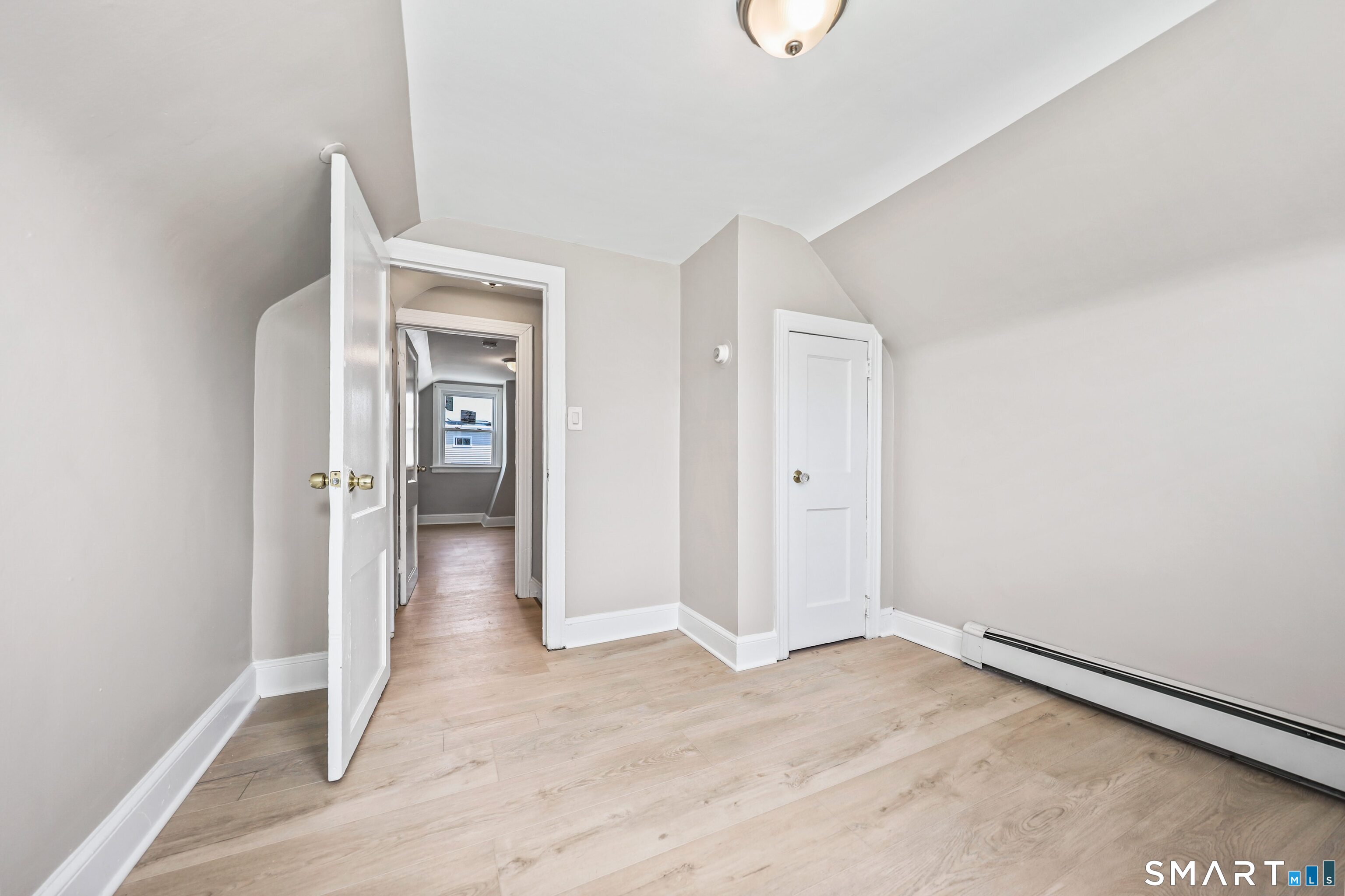 182 Trumbull Avenue Bridgeport CT 06606