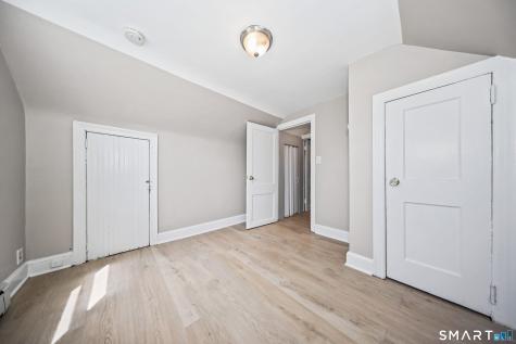 182 Trumbull Avenue Bridgeport CT 06606