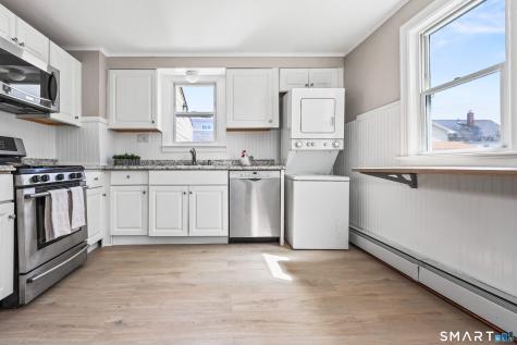 182 Trumbull Avenue Bridgeport CT 06606