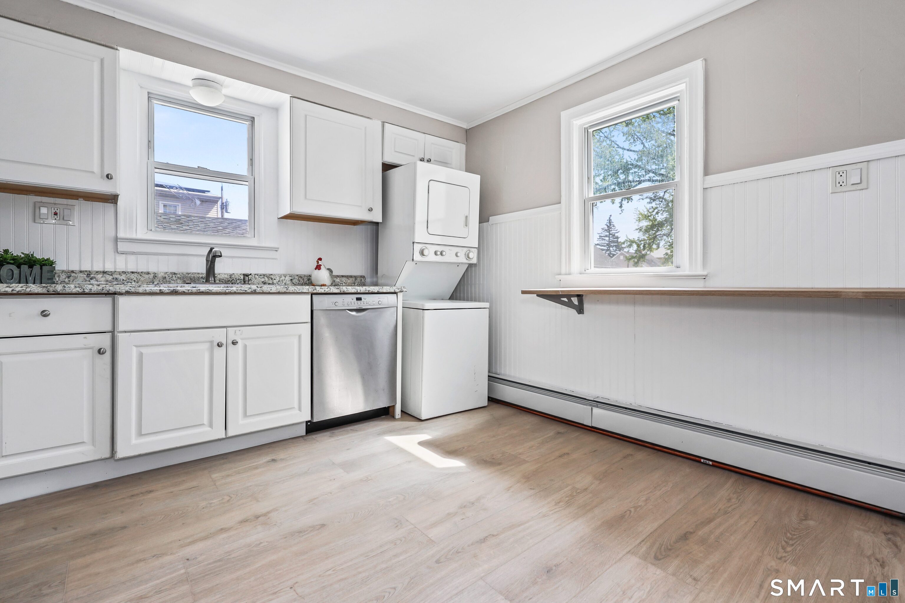 182 Trumbull Avenue Bridgeport CT 06606