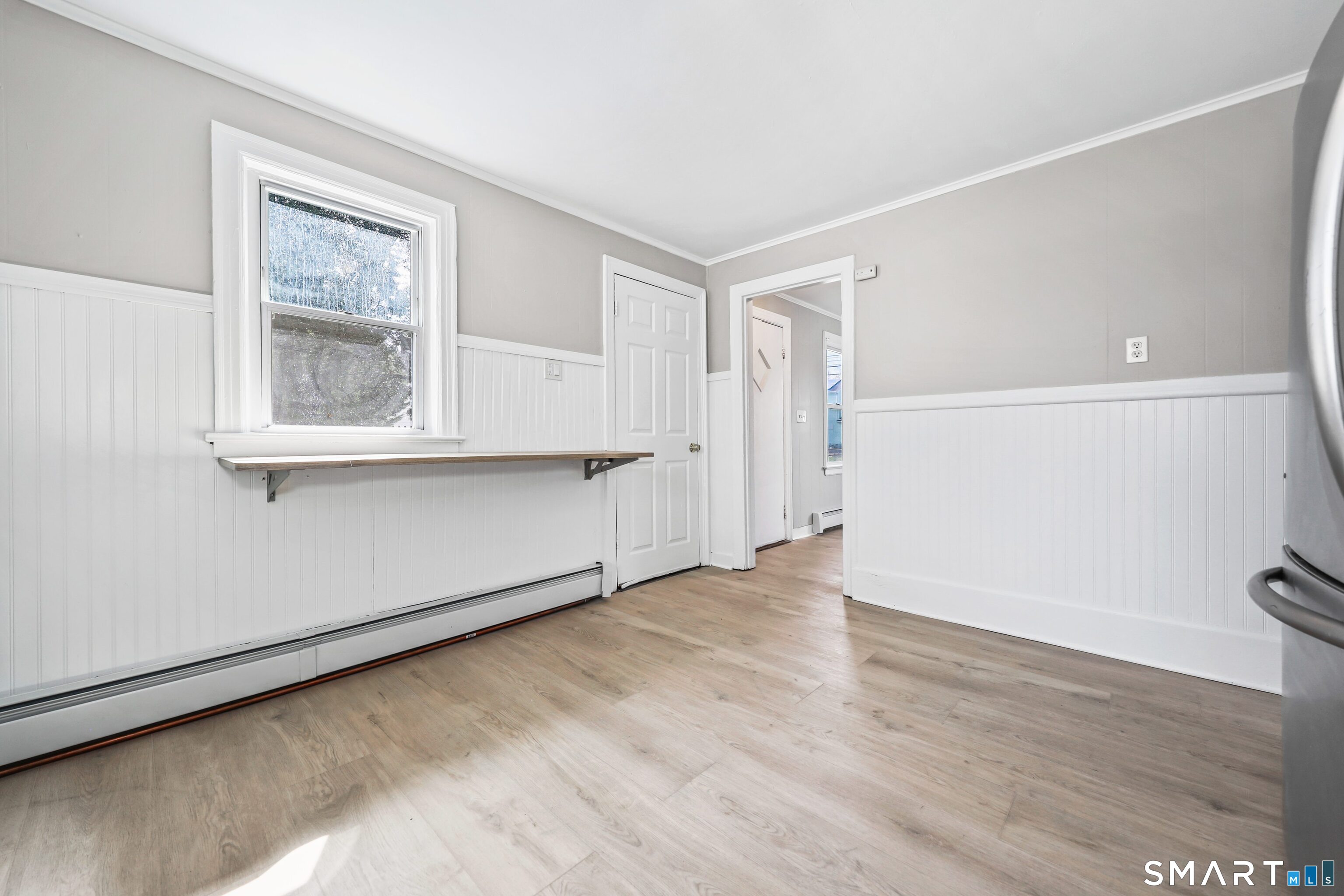 182 Trumbull Avenue Bridgeport CT 06606