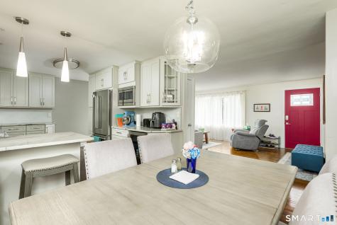 162 Cornflower Drive Milford CT 06460