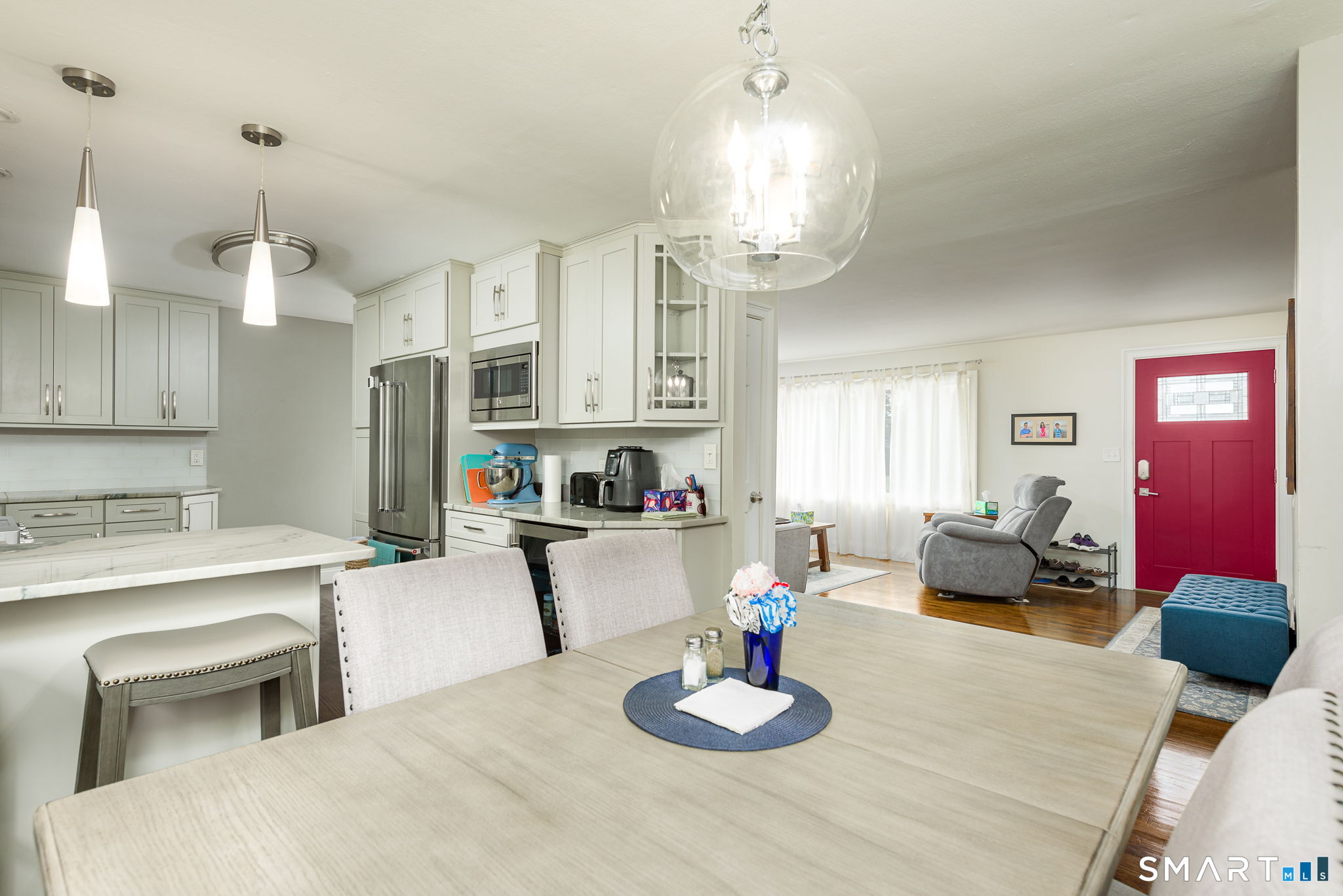 162 Cornflower Drive Milford CT 06460
