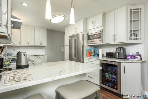 162 Cornflower Drive Milford CT 06460