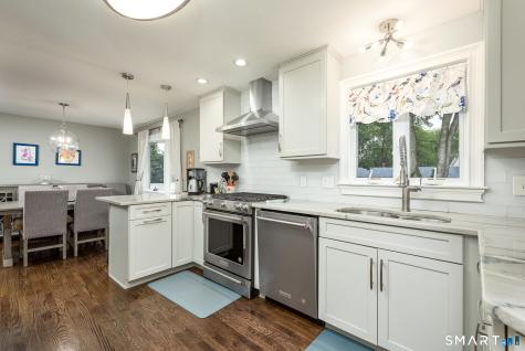 162 Cornflower Drive Milford CT 06460