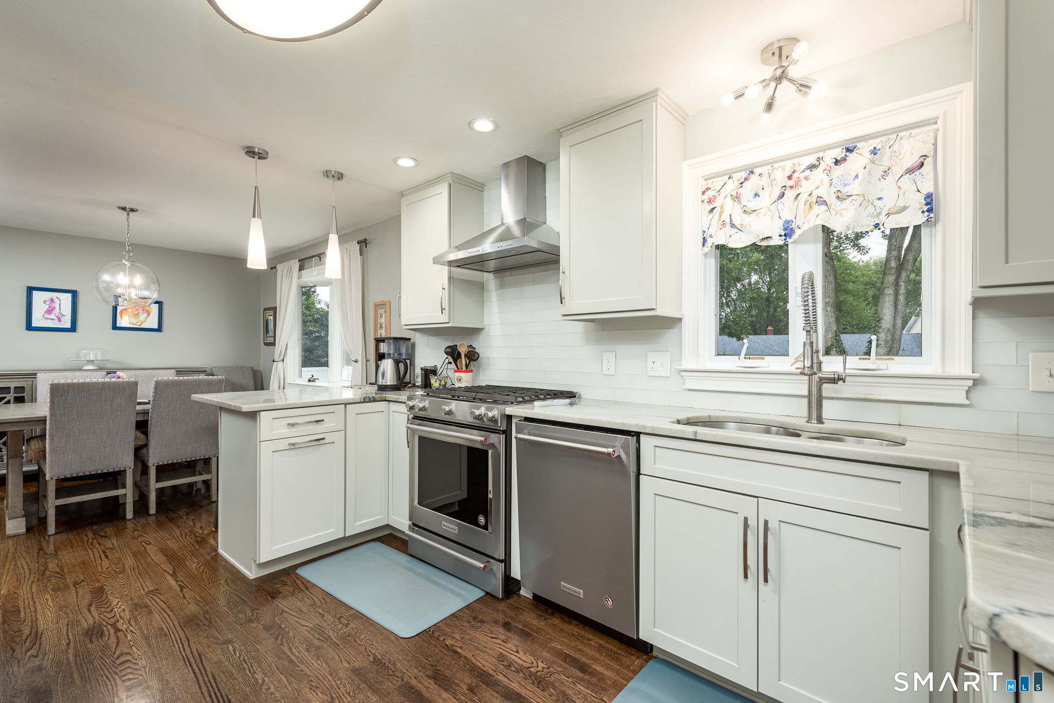162 Cornflower Drive Milford CT 06460